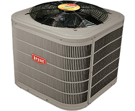 Air Conditioning - ACME Heating & Cooling - newAC